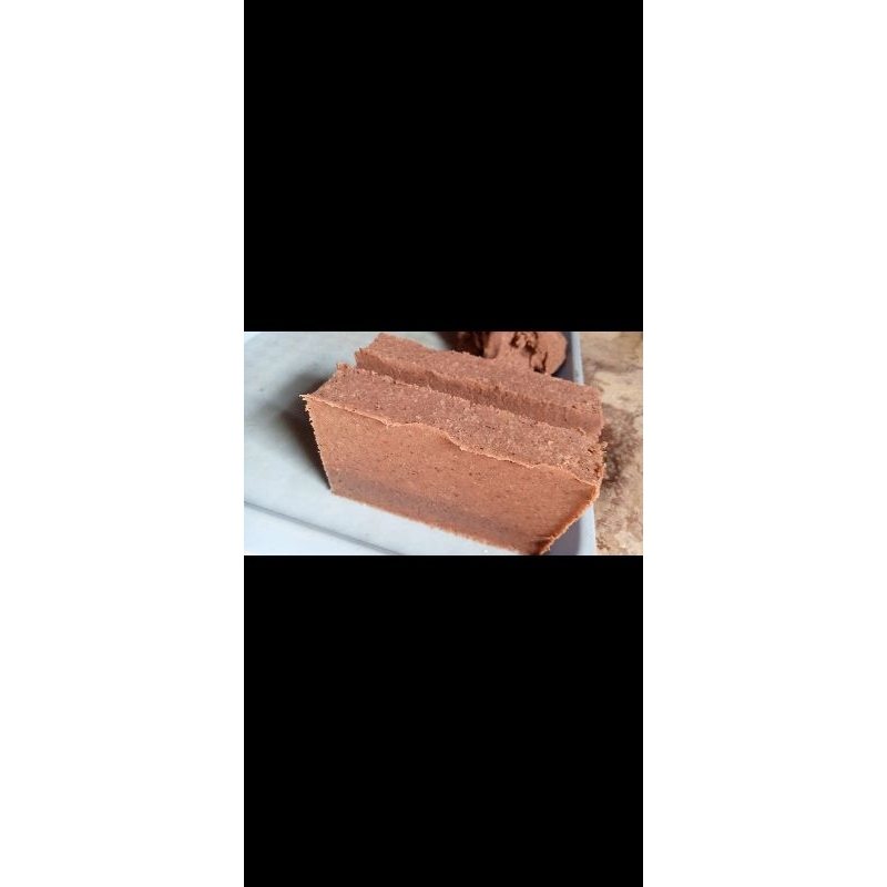 

Terasi belacan bangka 1 kg