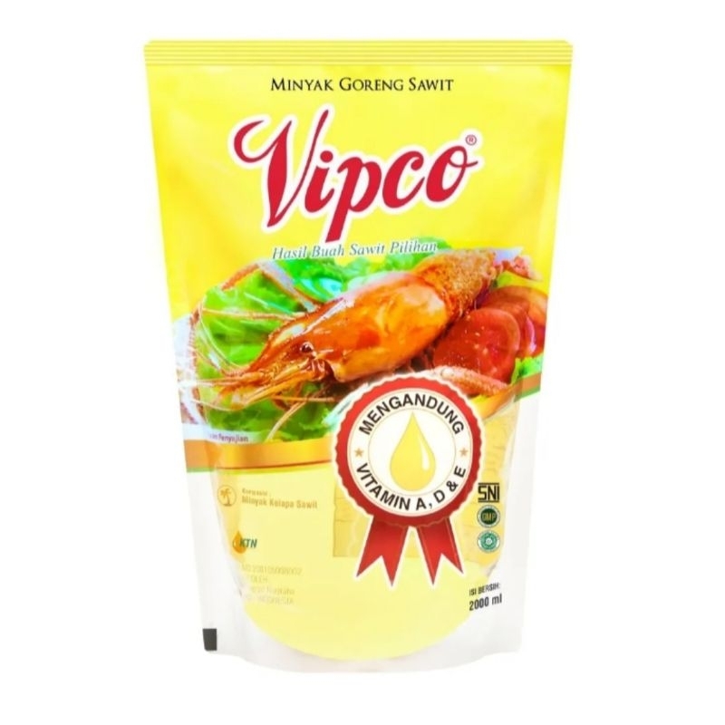 

minyak goreng 1 liter random