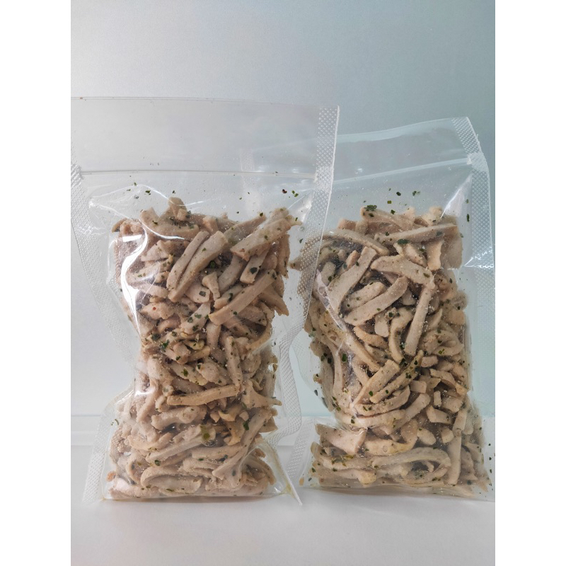 

Basreng original 100gr