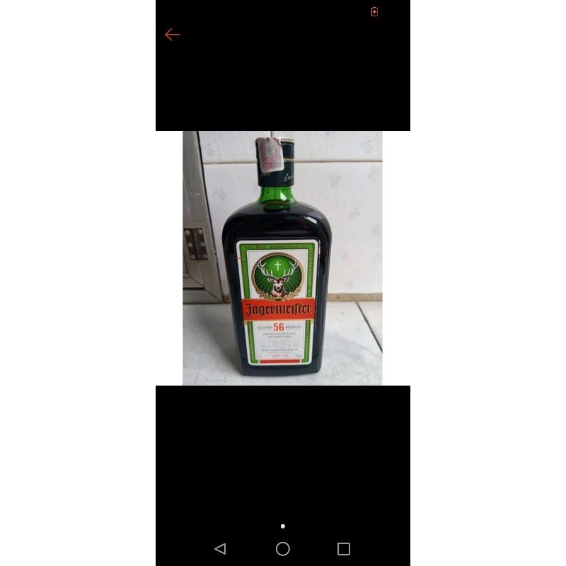 

hijau jengger mastar