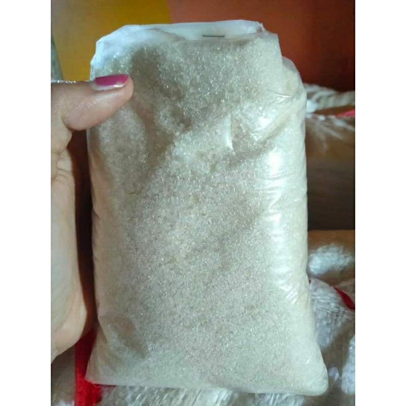 

gula pasir 1 kg