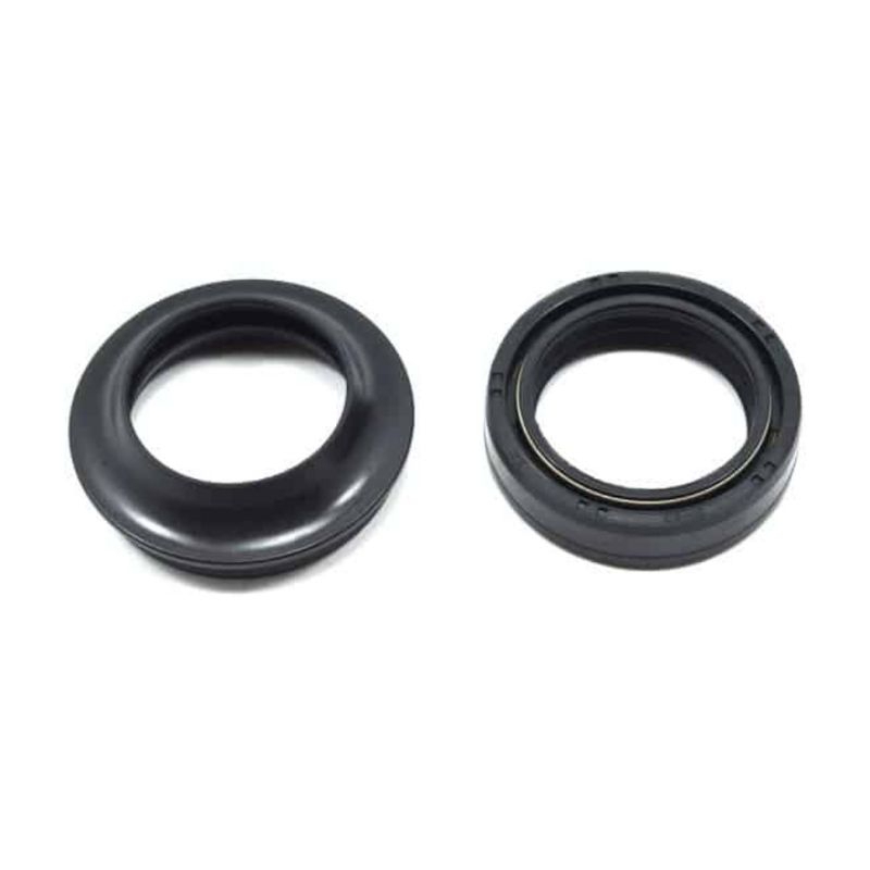 Seal Skok Depan GL Max GL Pro Tiger New Tiger Revo Megapro New Ori AHM 51490KC5305