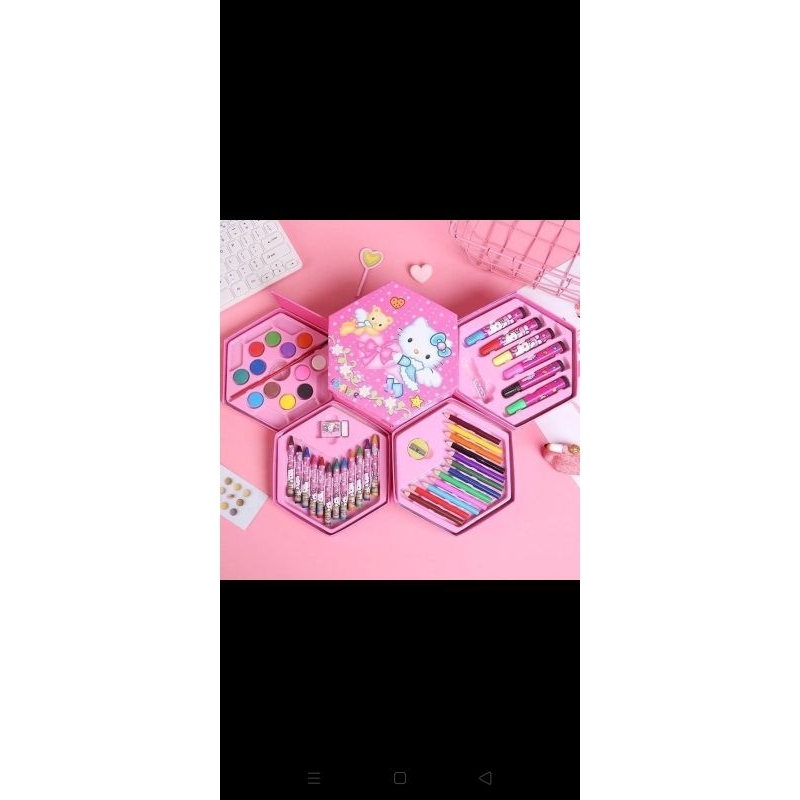 

krayon