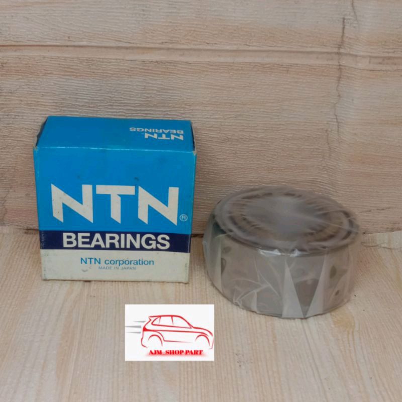 Bearing Roda Depan Honda Civic Ferio Civic Es Vtis Century