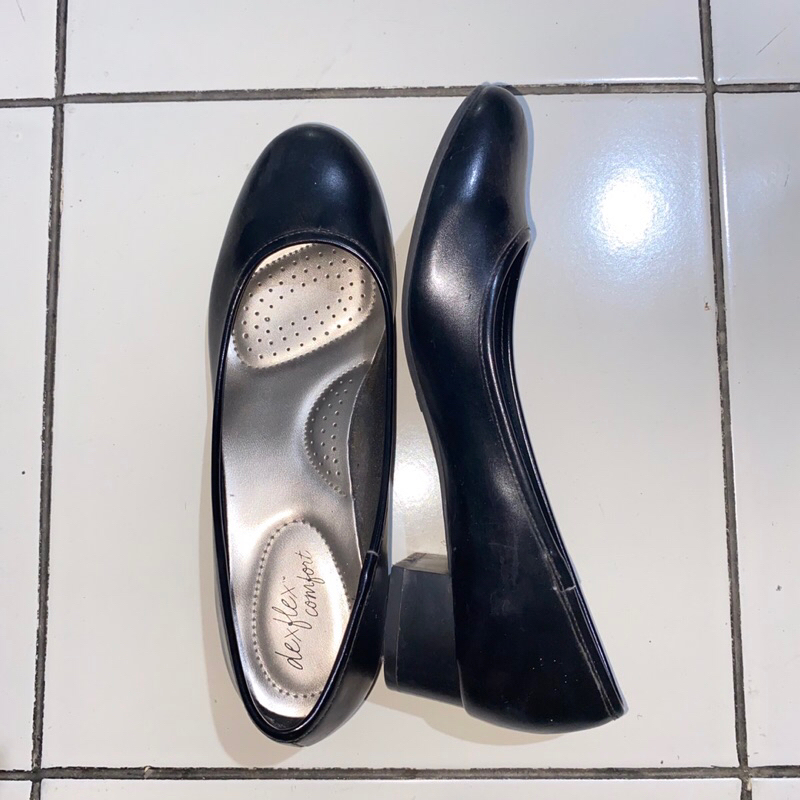 Payless - Dexflex Comfort Shoes