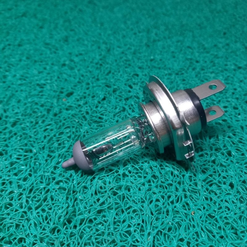 Osram Bohlam depan halogen H4 12V