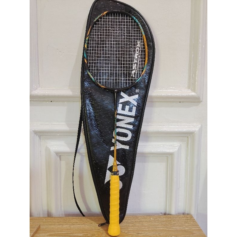 Yonex Astrox 88D PRO Second