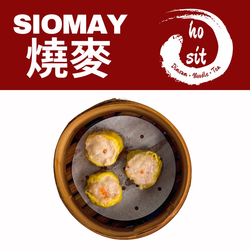 

SIOMAY