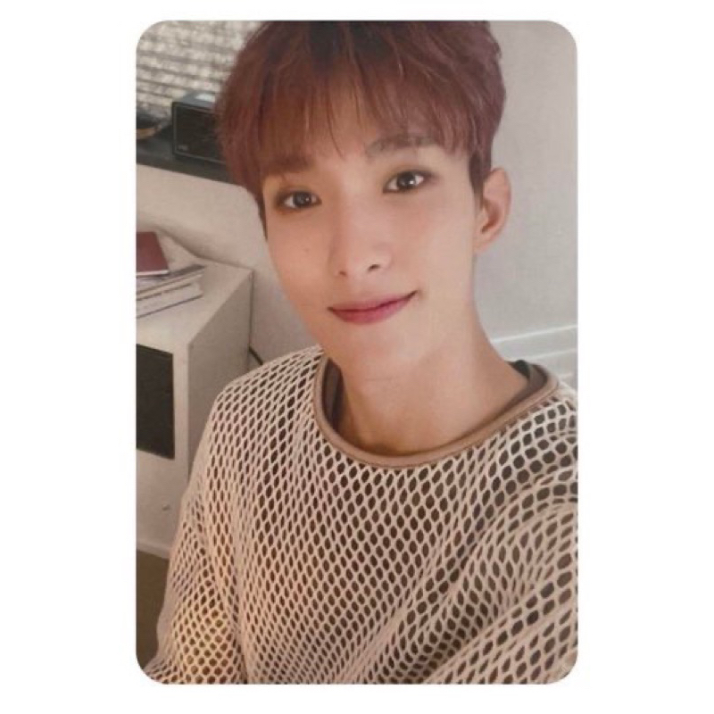UMS TOKYO FML DK DOKYEOM PC BENE