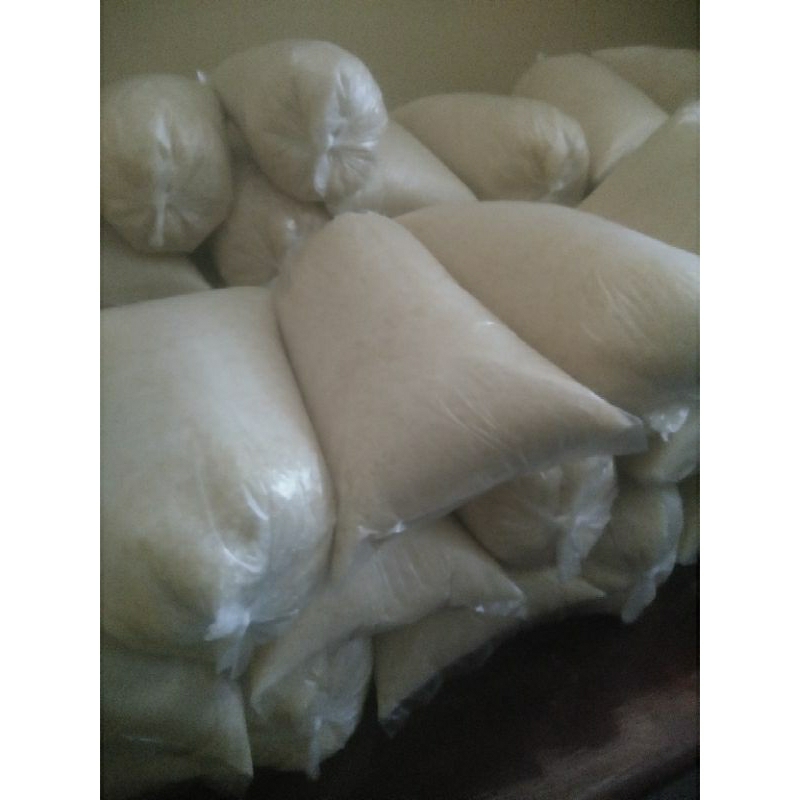 

GULA MURAH! MANIS LEGIT