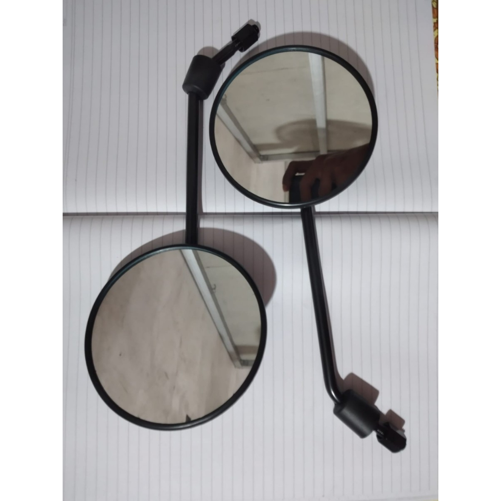 SPION NEW Q1 MOTOR LISTRIK VIAR NEW Q1 / MIROR NEW Q1