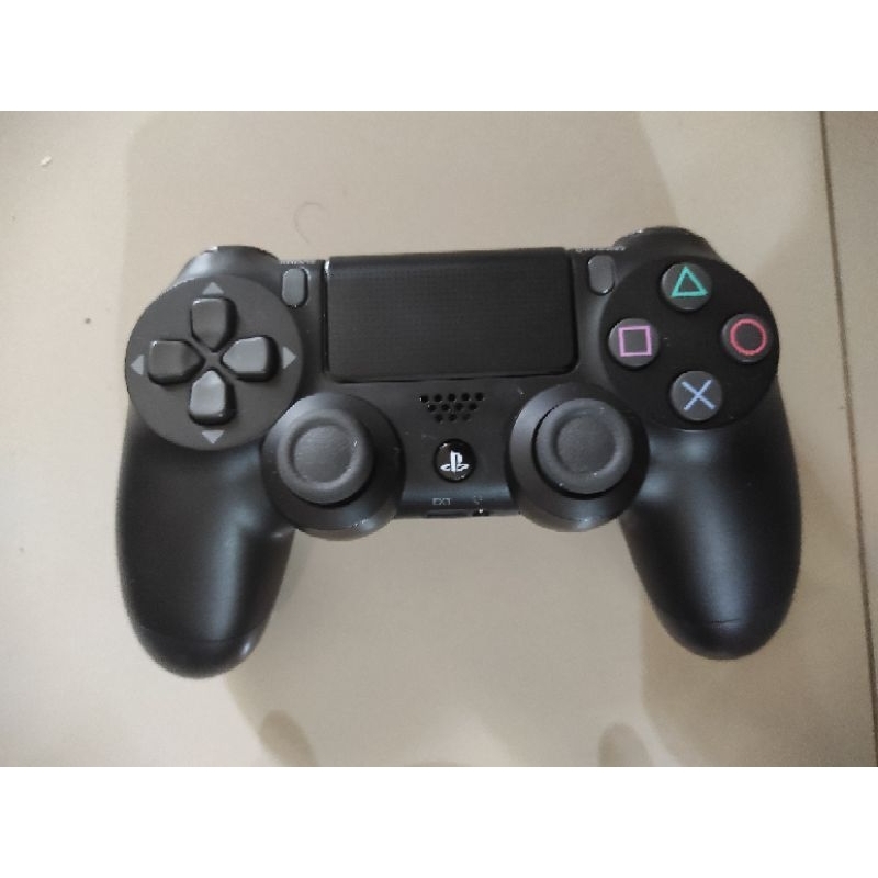 ds4 ps4 ori mesin new lightbar