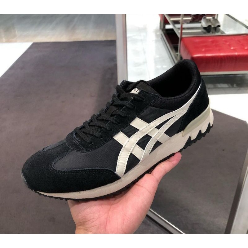Onitsuka Tiger California 78 Ex Original