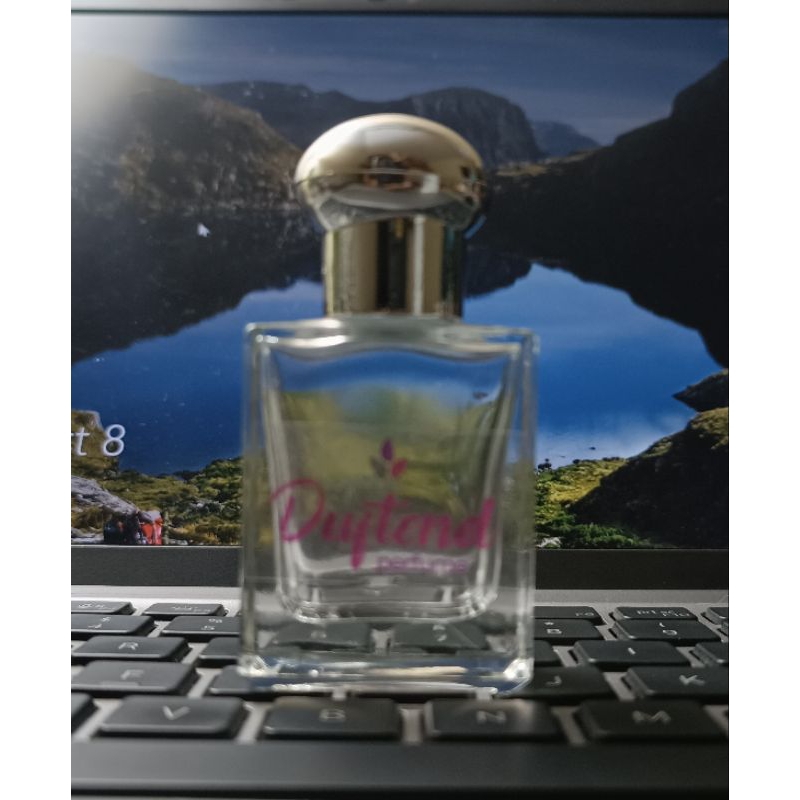 Parfum refill isi ulang Roll on 15ml 20ml