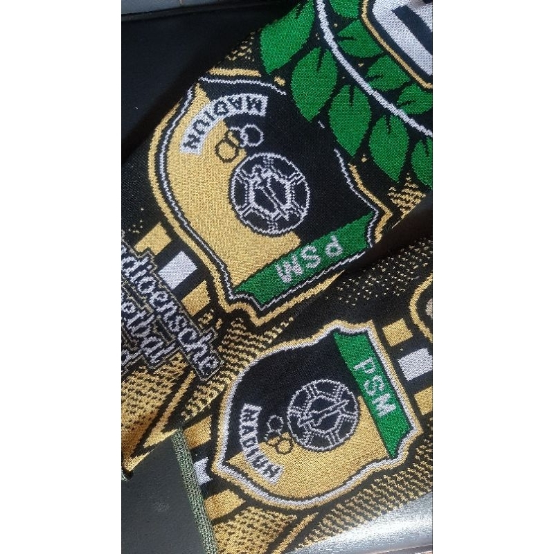 syal scarf rajut 14get digital custom desain high definition