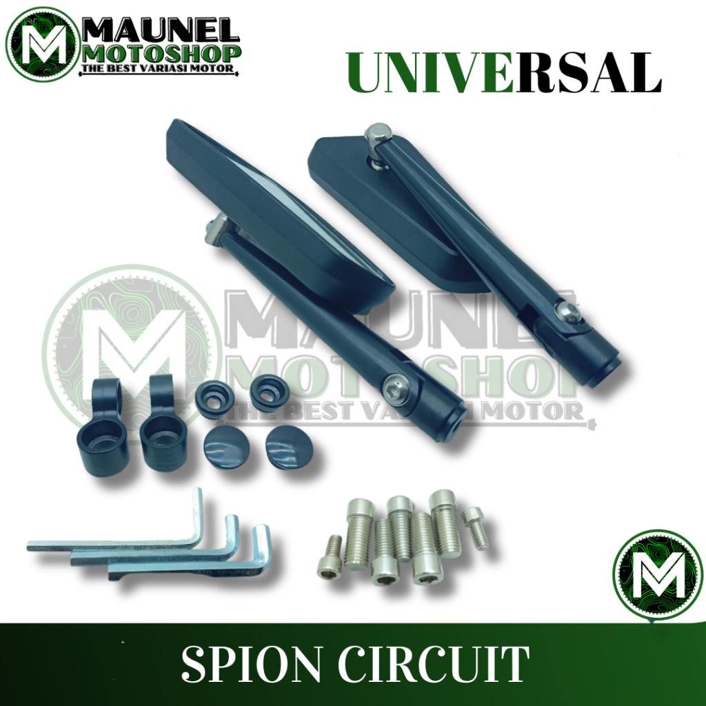 Spion Circuit NMAX SPION CIRCUIT mio SPION CIRCUIT beat nmax SPION CIRCUIT aerox SPION CIRCUIT pcx c