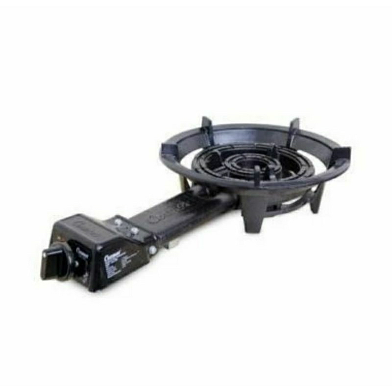 Kompor Mata seribu Miyako ML288