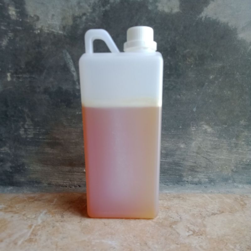 

madu asli murni