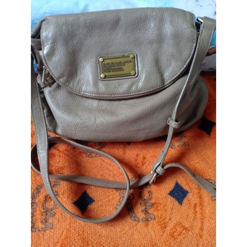 Tas MJ Preloved MURAH