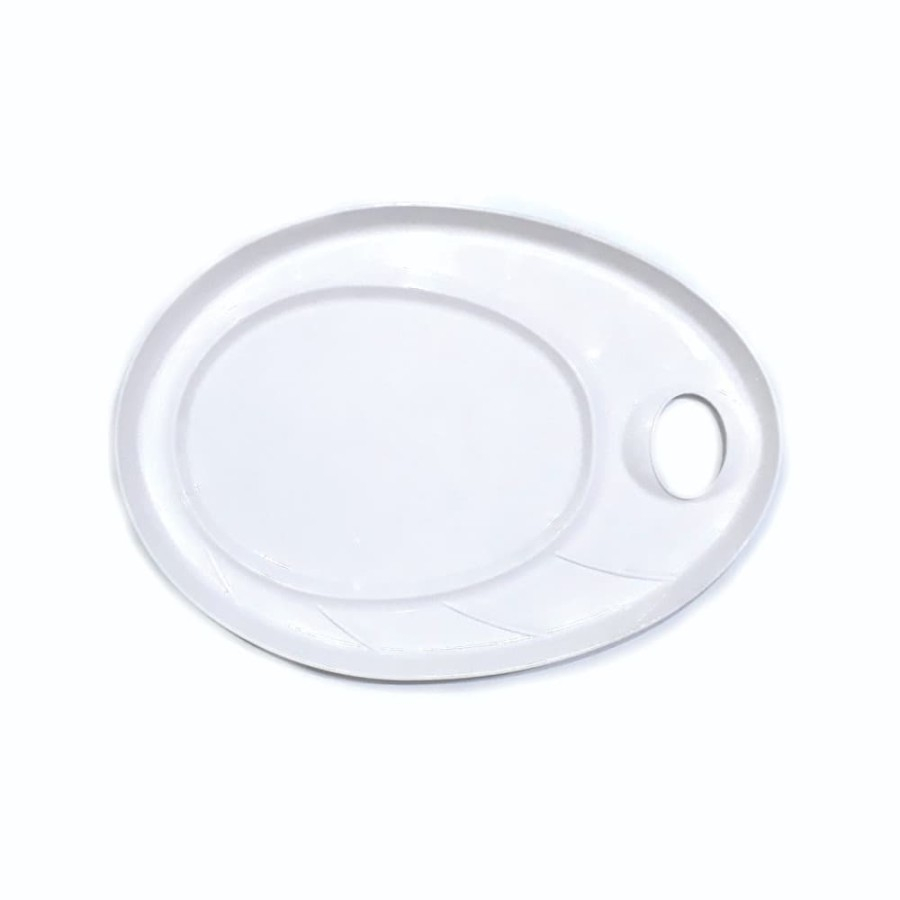 

V-TEC Plastik Palette Type VT 5009