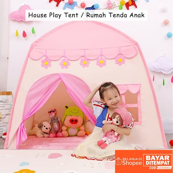 new deals tiang tambahan untuk tenda model rumah ada jendela tiang cadangan tiang cadang tenda rumah