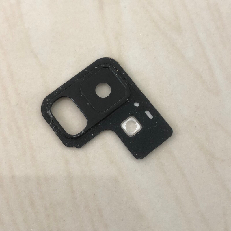 tutup kaca kamera belakang Samsung galaxy a8 plus 2018 sm a730 a730f original ori copotan