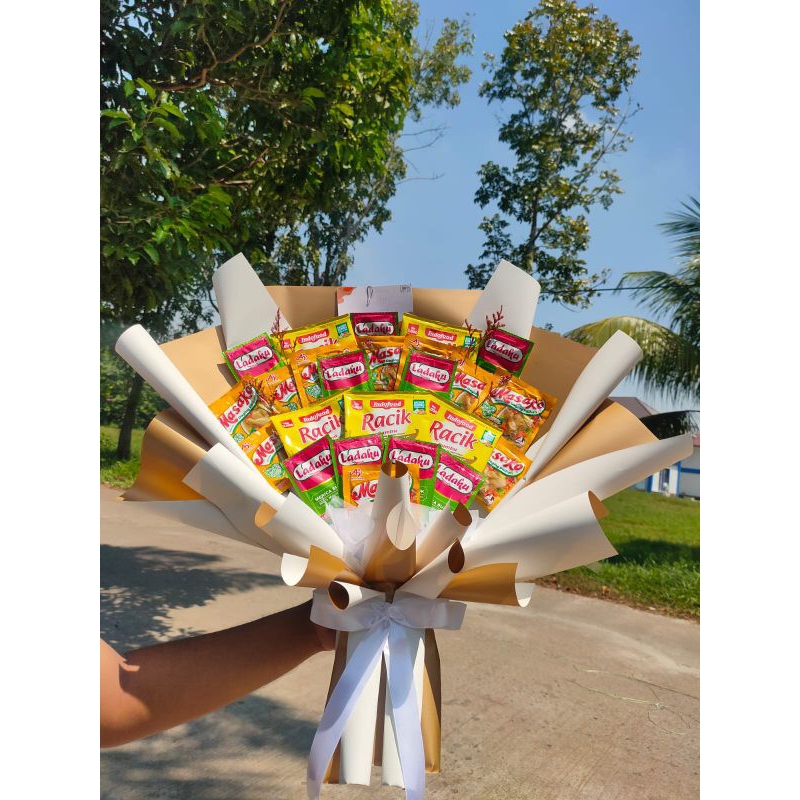 

Buketbumbudapur|Buketmurah|Buketmasako|Buketladaku|BuketRacikAyamGoreng