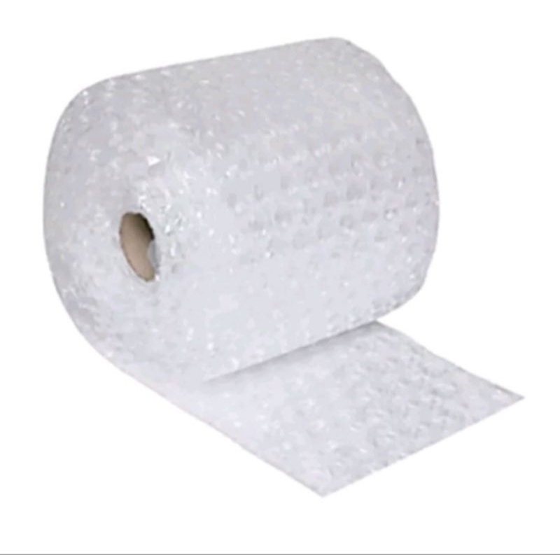 

Bubble Wrap