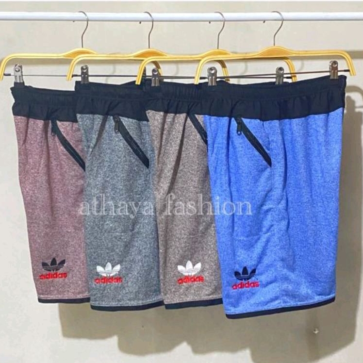 celana pendek pria/celana hawai pria/celana pendek dewasa pria/short pants