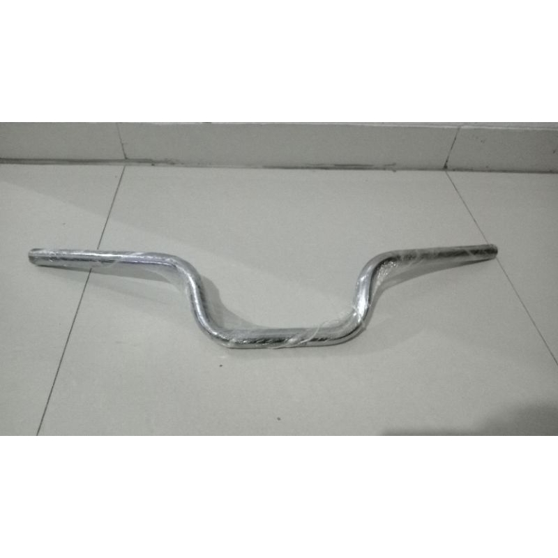 Stang GL 100 / GL pro stang custom