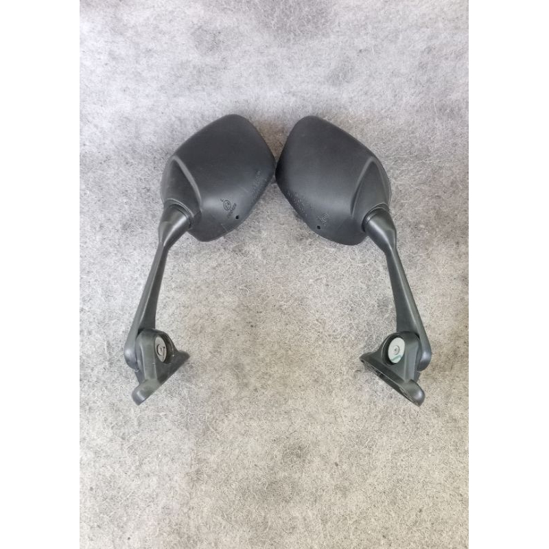 spion Yamaha R15 ori spion Yamaha R25 ori spion Yamaha r 15 Yamaha r 25