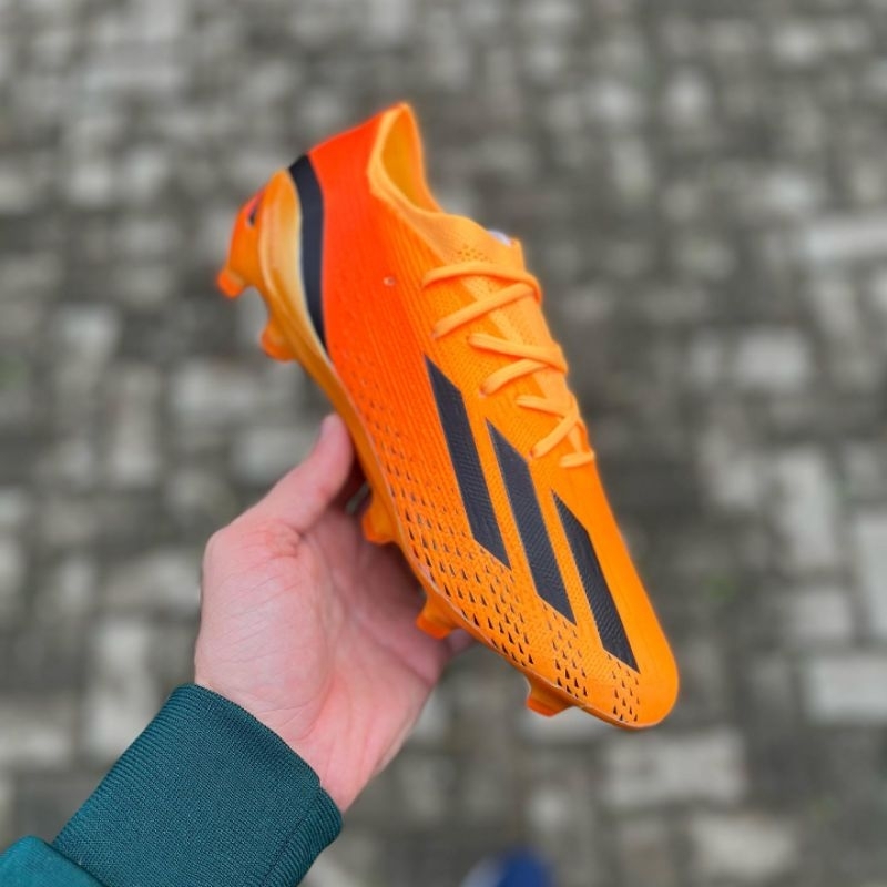 Adidas X speedportal.1 Sepatu sepak bola adidas