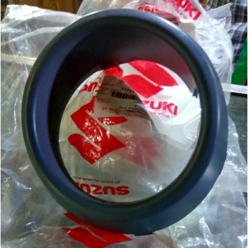 Ring Foglamp Suzuki APV Lama - Kanan SGP Original