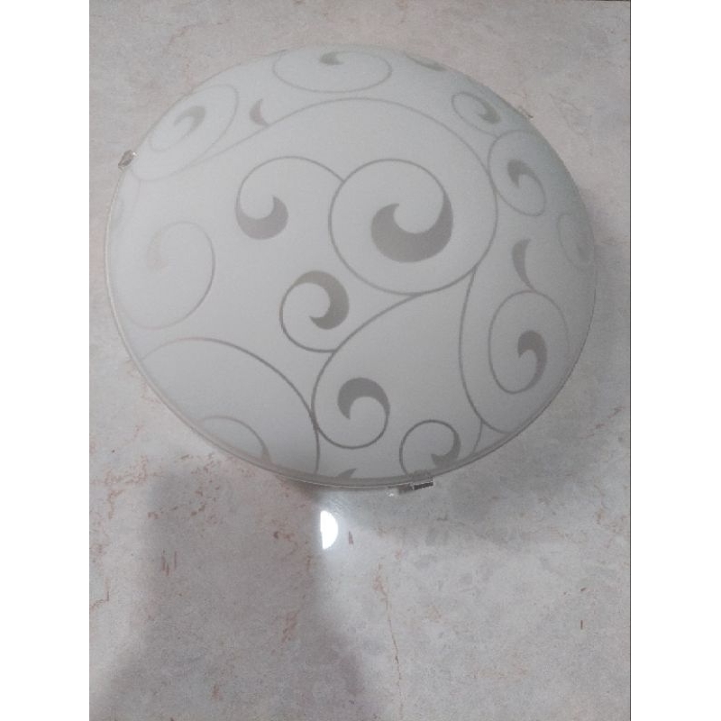 Lampu Lumina Ceiling Lamp C47092