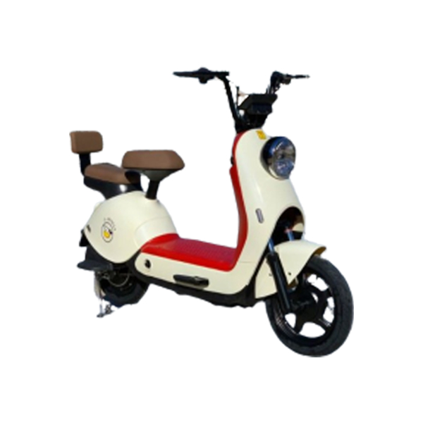 Karpet Motor Listrik Uwinfly DF7 DF8 goda