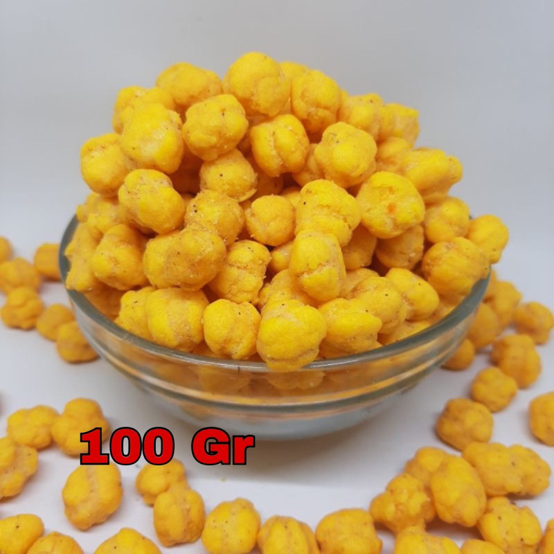 

PILUS JAGUNG 100 GR PEDAS MANIS / PILUS AUSTRALI / PILUS AUSTRALIA / PILUS JAGUNG MANIS / PILUS JAGUNG KILOAN / JAGUNG AUSTRALI / SNACK KILOAN / CEMILAN KILOAN PEDAS