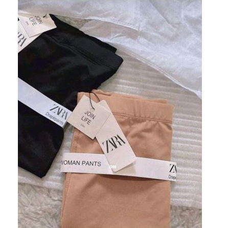 Legging Zara