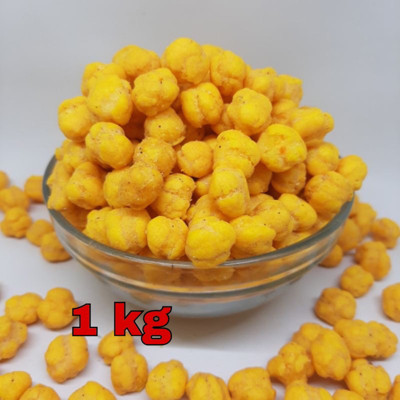 

PILUS JAGUNG 1 KG PEDAS MANIS / PILUS AUSTRALI / PILUS AUSTRALIA / PILUS JAGUNG MANIS / PILUS JAGUNG KILOAN / JAGUNG AUSTRALI / SNACK KILOAN / CEMILAN KILOAN
