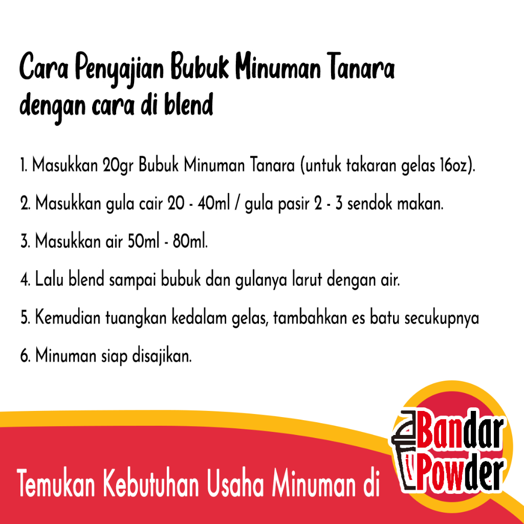 

XMASTER BUBUK MINUMAN CHOCO CRUMB 500GR - FARINA POWDER - SERBUK COKLAT PREMIUM