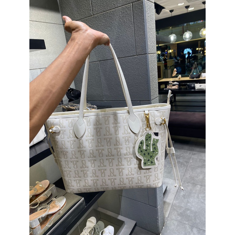 STACCATO OFFICIAL WOMEN BAG