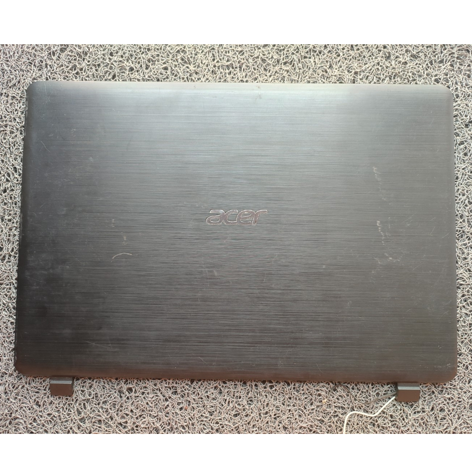 Cover Led Lcd Casing Layar Acer A314-41 A314-33 A314 41 33