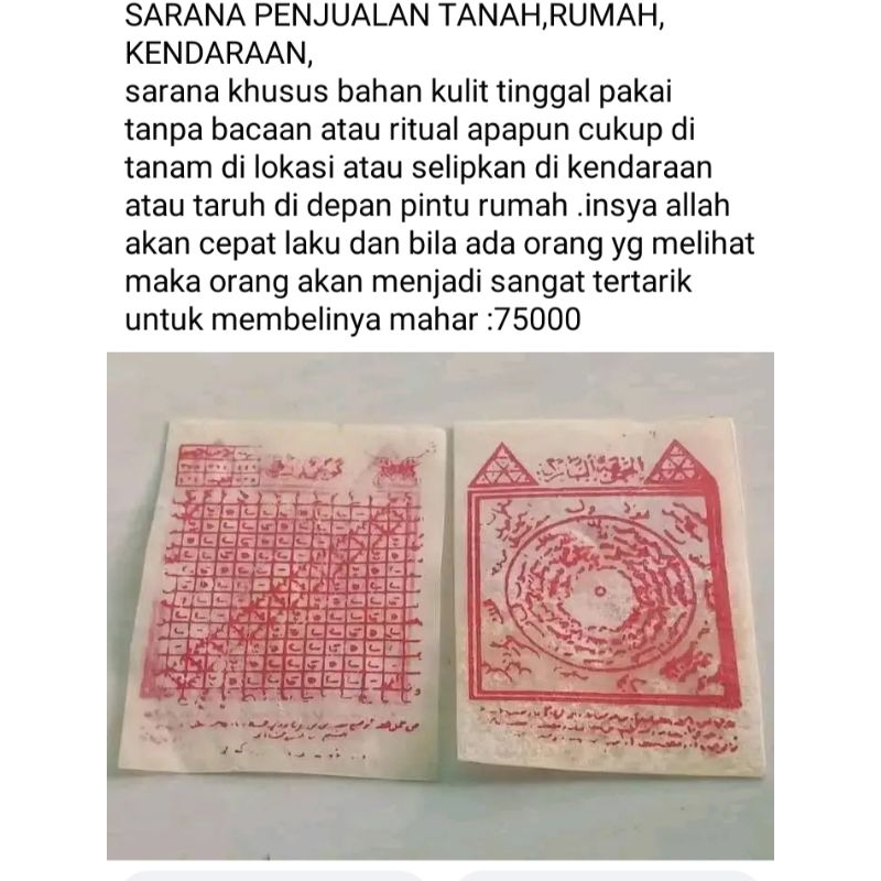 

stiker bagus