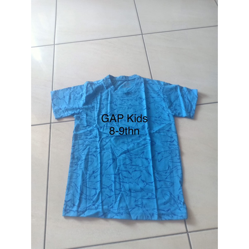 baju anak/dress/sisa eksport/kaos/celana/sweater/export/oriaginal/10000%/branded/new/bukan ball/ori/