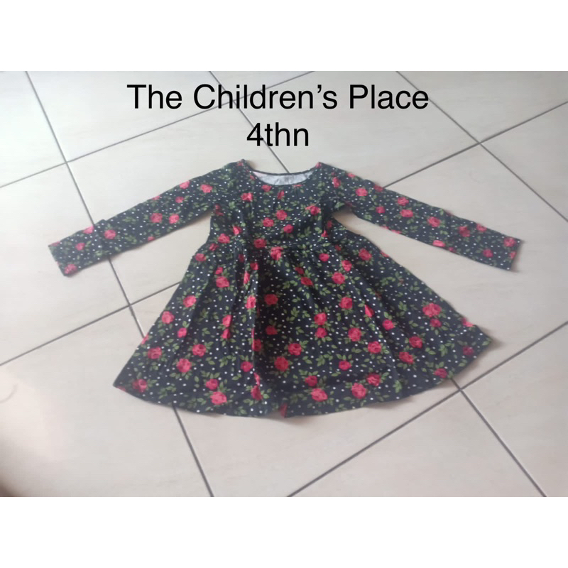 baju anak/dress/sisa eksport/kaos/celana/sweater/export/oriaginal/10000%/branded/new/bukan ball/ori/