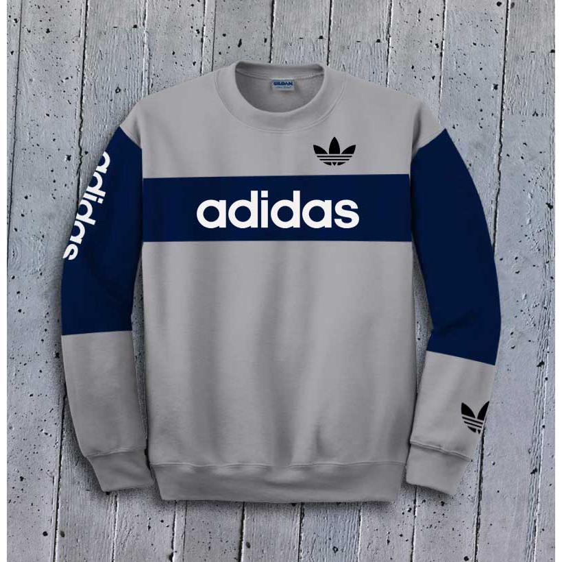 jaket sweater hoodie l hodi jumper pria Big Size Jumbo dan jaket sweter hudi wanita ukuran besar/kec