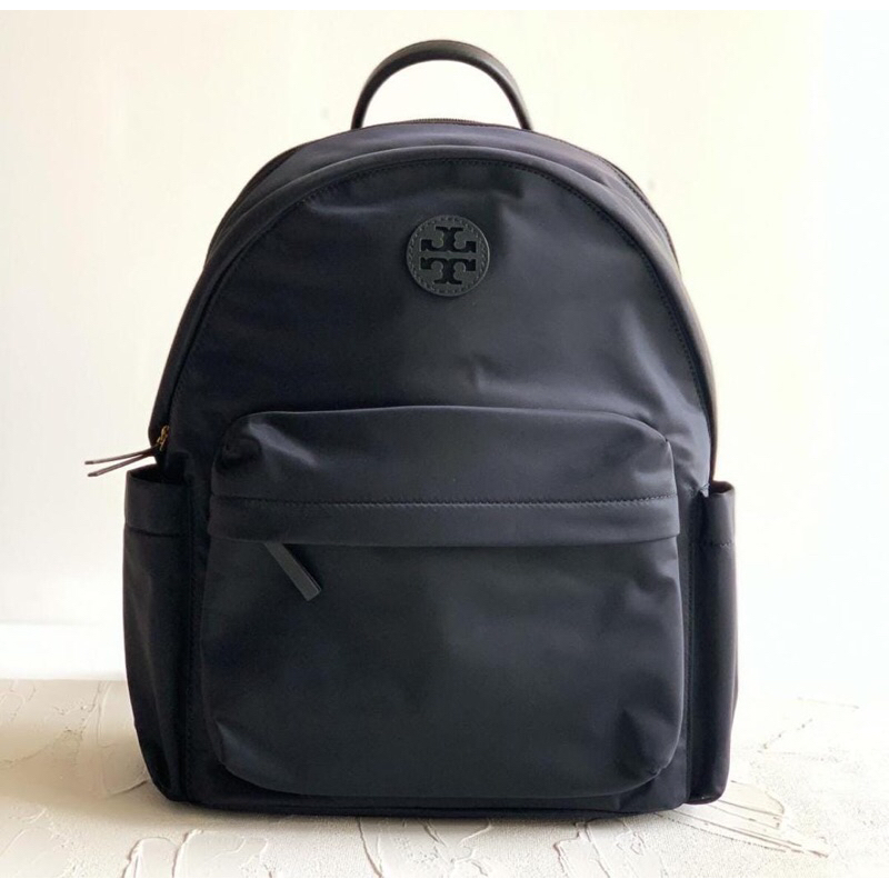 Tory Burch Ella backpack bag