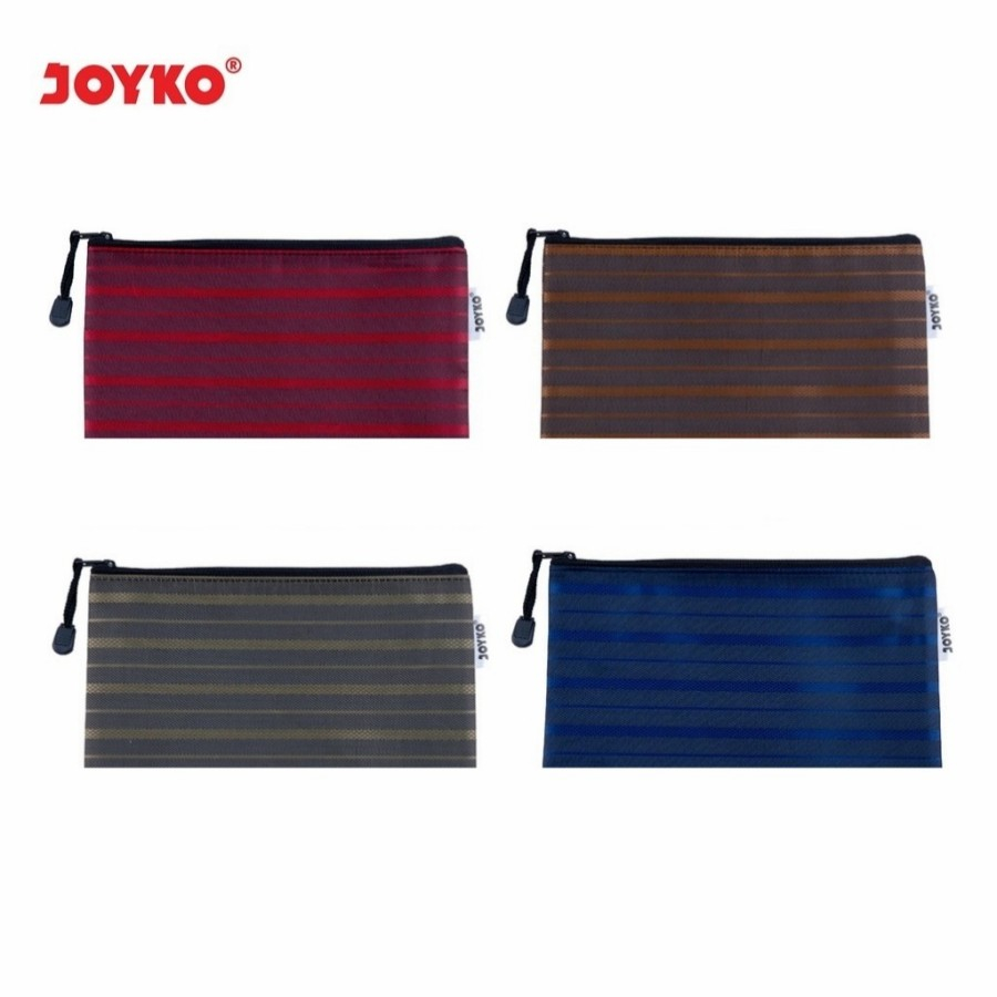 

Document Bag / Tas Dokumen Joyko DCB-38 Bill
