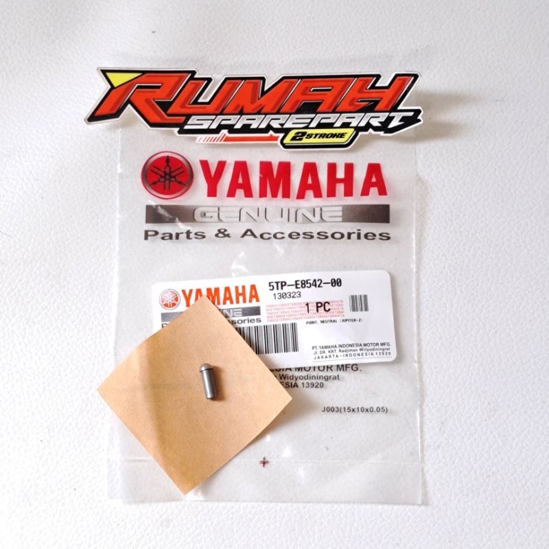 PELOR NETRAL F1ZR ORIGINAL