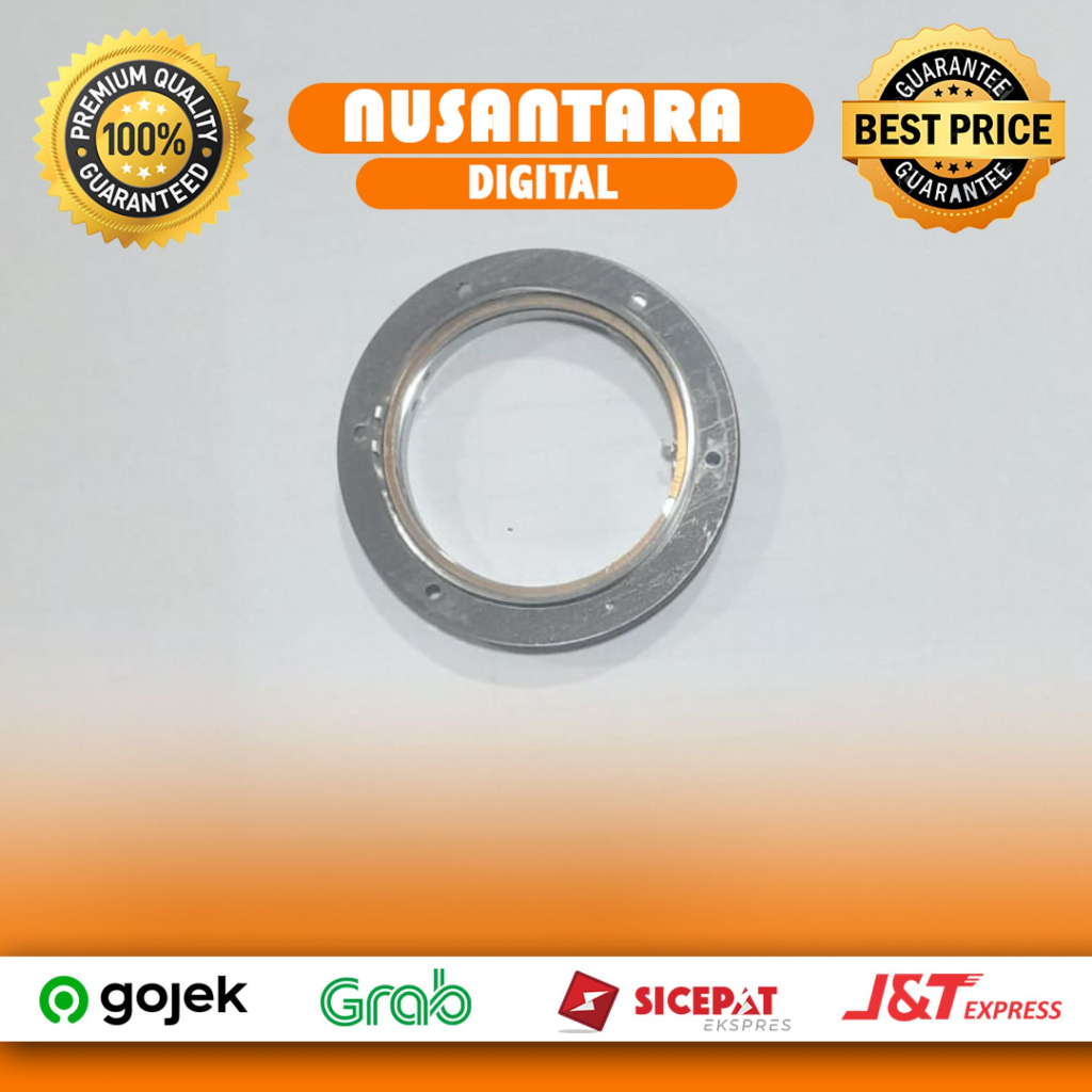 mounting lensa bayonet nikon 24-70