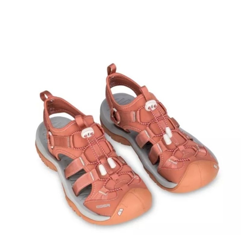 Sandal Eiger1989 Lacerta ws Art.8423